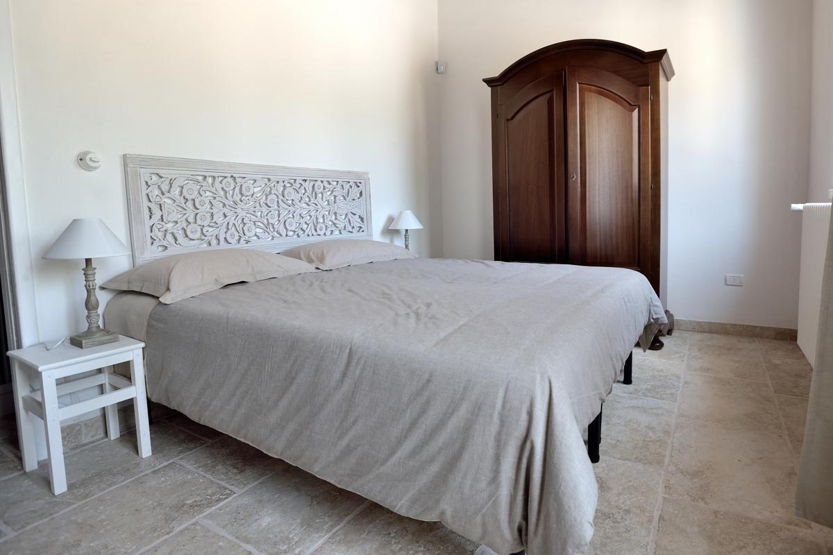 Villa Giorgia 모노폴리 외부 사진